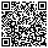 QR Code for True Value in Spring Grove, MN 55974