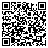 QR Code for Twm Financial Services in Virginia, MN 55792