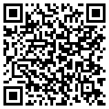 QR Code for United Methodist Parsonage in Mabel, MN 55954