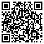 QR Code for Uponor Na in Saint Paul, MN 55124
