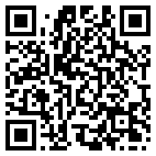 QR Code for US Governemnt in Milaca, MN 56353