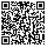 QR Code for Vang Chiropractic in Saint Paul, MN 55130
