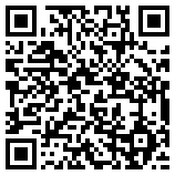 QR Code for Veracity Technologies in Hopkins, MN 55343