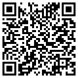 QR Code for Verizon Wireless in Moorhead, MN 56560
