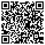 QR Code for Vfw (Veterans of Foreign Wars) in Barnesville, MN 56514