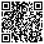 QR Code for Vision World in Minneapolis, MN 55408