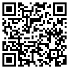 QR Code for Wal-Mart in Eden Prairie, MN 55344