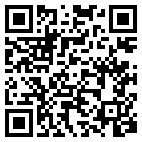 QR Code for Waldale Inc in Long Lake, MN 55356