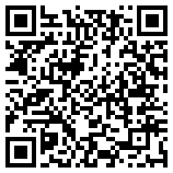 QR Code for Walmart in Inver Grove Heights, MN 55076