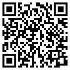 QR Code for Wayne-Dalton Genie Sales Center of Twin Cities in Saint Paul, MN 55121