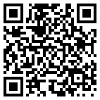 QR Code for Weidert Dairy in Lismore, MN 56155