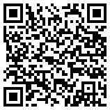 QR Code for Wilde Construction in Carlos, MN 56319