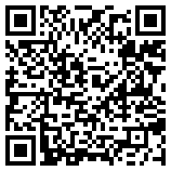 QR Code for Witts Electric in Pemberton, MN 56078