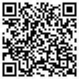 QR Code for Workforce Center in Little Falls, MN 56345