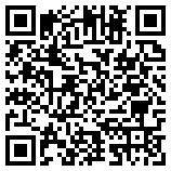 QR Code for Ymca - Camp Miller in Sturgeon Lake, MN 55783