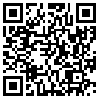 QR Code for 6smith in Wayzata, MN 55391