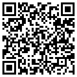QR Code for A Locksmith in Osseo, MN 55311