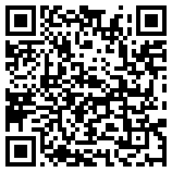 QR Code for A & M In-Ground Pet Fencing in Elk River, MN 55330