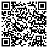 QR Code for Abf Freight System in Circle Pines, MN 55014