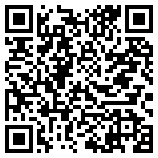 QR Code for Accelerated Genetics in Caledonia, MN 55921