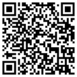 QR Code for Accessible PC Specialists in Eden Prairie, MN 55347
