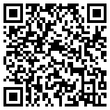 QR Code for Addison Interior Design in Burnsville, MN 55306