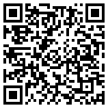 QR Code for Agcountry Farm Credit Services in CROOKSTON, MN 56716