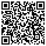QR Code for Mill City Cafe in Minneapolis, MN 55418