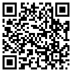 QR Code for Allstate in Minneapolis, MN 55428
