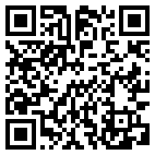 QR Code for Allstate in Pine Island, MN 55963