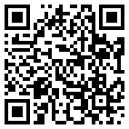 QR Code for Greg Martinson - Allstate Agent in Andover, MN 55304