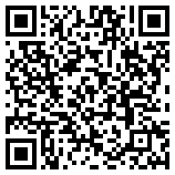 QR Code for American Crystal in Hitterdal, MN 56552