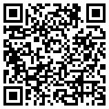 QR Code for Annandale Evangelical Free Church in Annandale, MN 55302