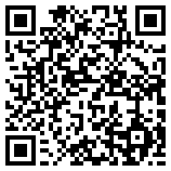 QR Code for Garage Door Store in Brainerd, MN 56401