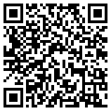 QR Code for Armory Shell Towing in Virginia, MN 55792