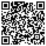 QR Code for Armstrong Computer Service in Northfield, MN 55057
