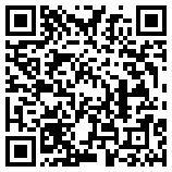 QR Code for Artstone Company in New Ulm, MN 56073