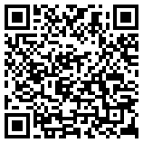 QR Code for Award Staffing in Delano, MN 55328