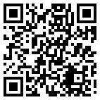 QR Code for Baer Brothers in Lake Park, MN 56554