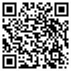 QR Code for Beyond Basic in Paynesville, MN 56362