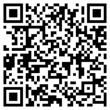 QR Code for Black Financial Services in Avon, MN 