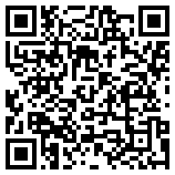 QR Code for Blacksmith Lounge & Broaster in Hugo, MN 55038