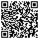 QR Code for Bloom Richard A MFG Rep in Minneapolis, MN 55441