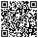 QR Code for BP Chuck's Auto Service in Windom, MN 56101