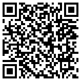 QR Code for Brighton Unique Auto in Saint Paul, MN 55112