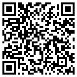 QR Code for Buck Construction in Zumbrota, MN 55992