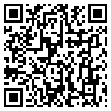 QR Code for Bucknell Plumbing & Heating in Le Roy, MN 55951