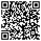 QR Code for Probuild in Wheaton, MN 56296