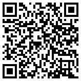 QR Code for Center for Speech Language in Saint Paul, MN 55116