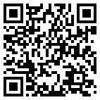 QR Code for Chase Lapan in Golden Valley, MN 55416